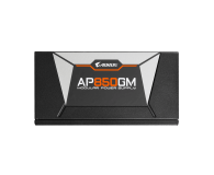 Gigabyte Aorus 850W 80 Plus Gold - 582660 - zdjęcie 5